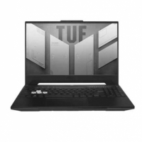  ASUS FA707RE-HX040W (90NR08X1-M00290)
