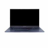  ASUS X1503ZA-L1502 (90NB0WY2-M00R90)