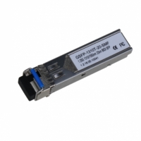 SFP  DH-GSFP-1310T-20-SMF