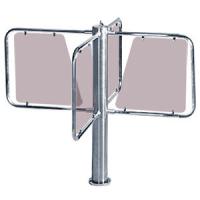   PERCo PERCo-RTD-03S