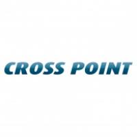   CROSS POINT OSTRA D50