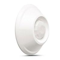  Satel AQUA RING
