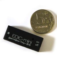 EDIC-mini EM Tiny+ B70-150HQ