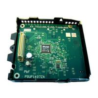    TDA/TDE KX-TDA3166