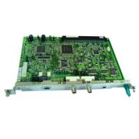    TDA/TDE KX-TDA0188XJ