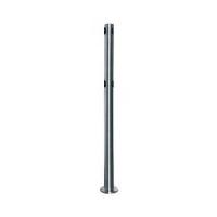     PERCo PERCo-BH01 2-02