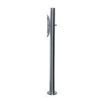     PERCo PERCo-BH01 2-04