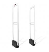   SM UltraExit 2.0 Dual (.ZAUE-2)