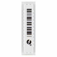  - SM  Mini Ultra Strip III (ZLDRS2)(5000)