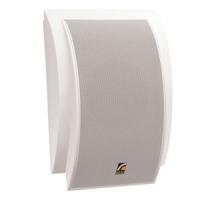   Roxton WP-06T