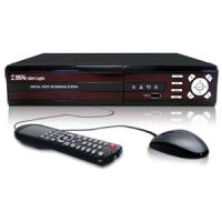   16  (DVR) BestDVR-1605 Light-NET