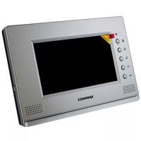   CDV-71AM Vizit -