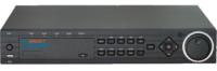   8- (DVR) BestDVR-804A-S