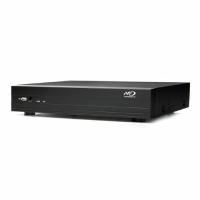 16-   AHD MDR-16590