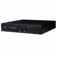 4-  HD-SDI  (DVR) MDR-H4140