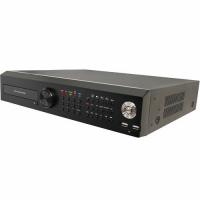 16  HD-SDI  (DVR) MDR-H16140