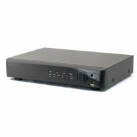 4-  HD-SDI  (DVR) ERD-HD0404LM