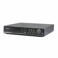 4-  HD-SDI  (DVR) ERD-HD0404S