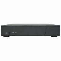 8  HD-SDI  (DVR) ERD-HD0804L-Hybrid
