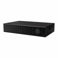 4-  HD-SDI  (DVR) ERD-P0404ML-Hybrid