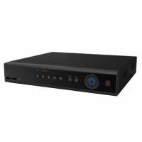 16  HD-SDI  (DVR) ERD-P1616E-Hybrid