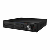 16  HD-SDI  (DVR) ERD-P1616H-Hybrid