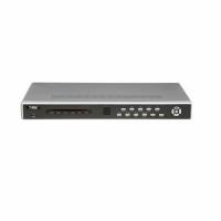 4-  HD-SDI  (DVR) BestDVR-404 HD