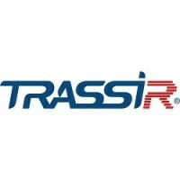 Trassir TRASSIR ActivePOS Cam