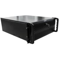 32     TRASSIR Absolute 960H 32