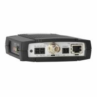 1-канальный видеосервер Axis Q7401