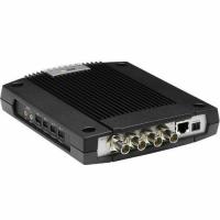4-канальный видеосервер Axis Q7404