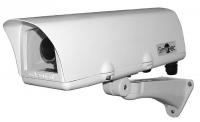  Smartec STH-1230S