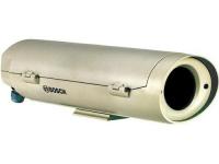  Bosch UHI-SBG-0