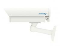  Infinity Infinity ICH-310HCB