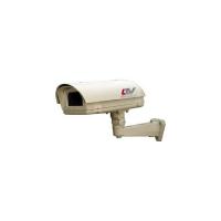  LTV LTV-HOV-260H-12-POE