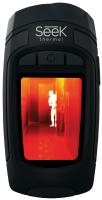   Seek Thermal Reveal XR (black)