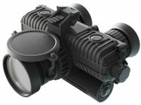    FORTUNA GENERAL GOGGLES 40S3