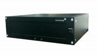 IP  NVR 25 M2