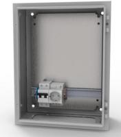   GSB M - 40.50.22-