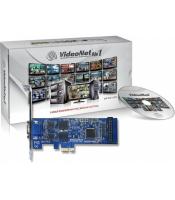 VideoNet AHDM-08-Light