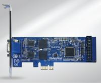   PowerVN8-HD2