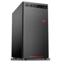   IRU Home 223 MT Ryzen 5 2400G/8Gb/SSD240Gb/RX Vega 11/W10Pro64/