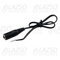 Удлинитель Ethernet AP009-F
