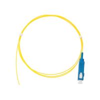 Удлинитель Ethernet PT-SCU(1,5m)