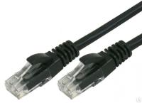 Удлинитель Ethernet WE-52U(2m)
