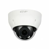   IP 