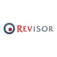 Revisor VMS Revisor VMS  LT  20 / (  (RU)   (KZ))