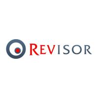 Revisor VMS Revisor VMS  LT  20 / ( 