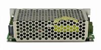   AccordTec  AT-DC12/AC24