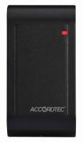  AT-PR501MF BL